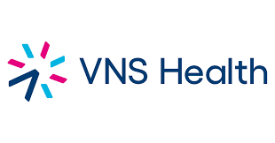 VNS